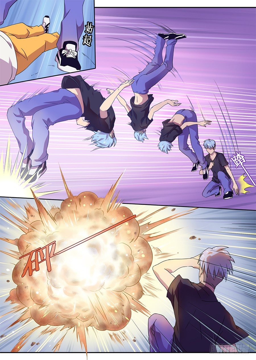 4.jpg