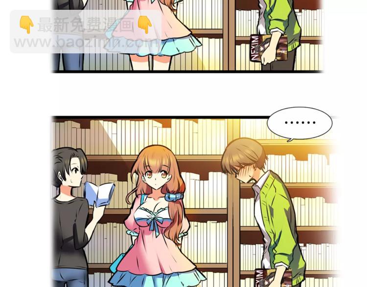 34.jpg