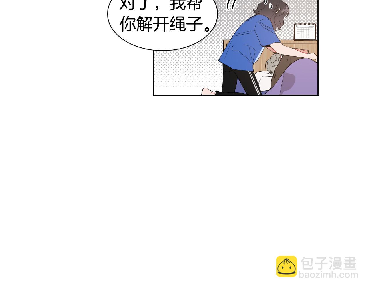 50.jpg