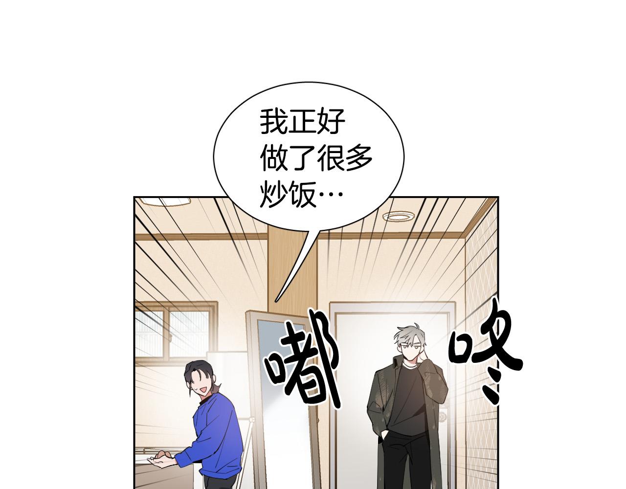 35.jpg