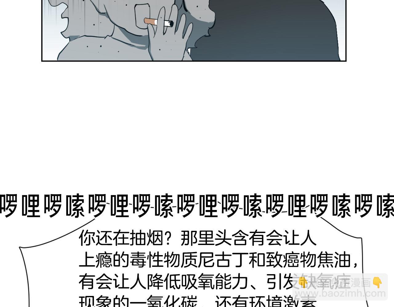 47.jpg