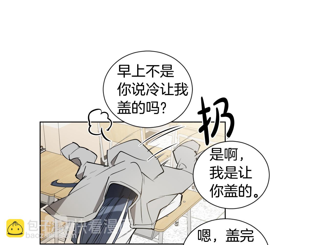 46.jpg