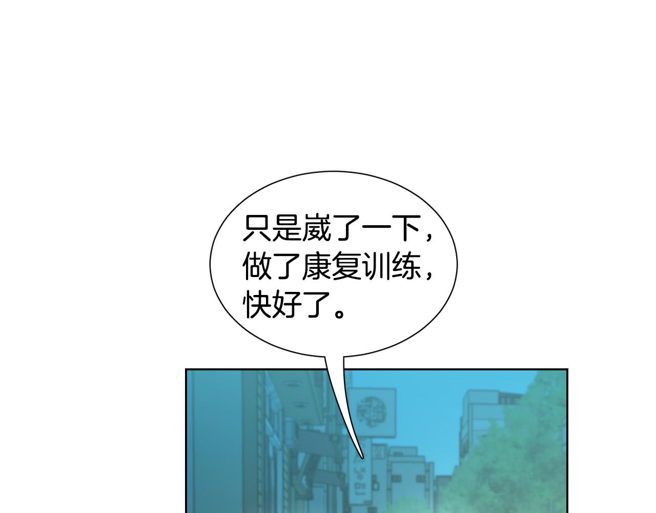 38.jpg