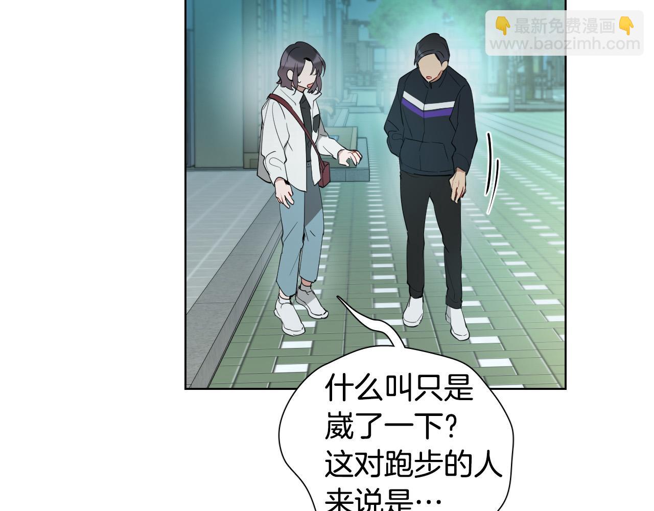 39.jpg