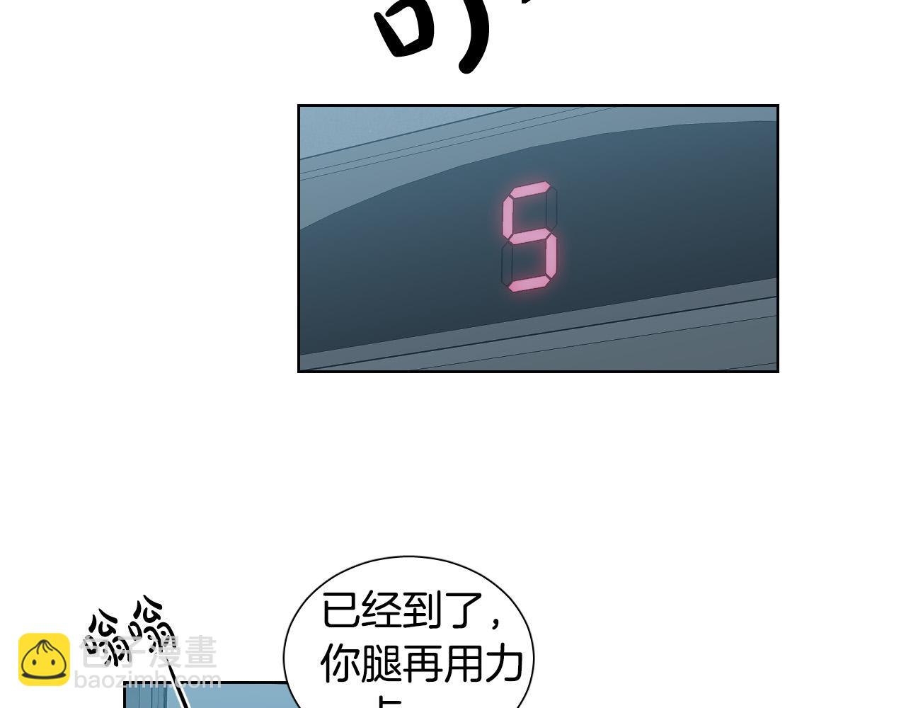 40.jpg