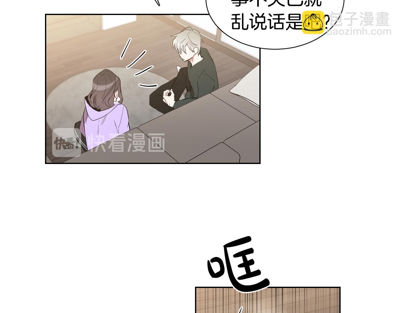 47.jpg