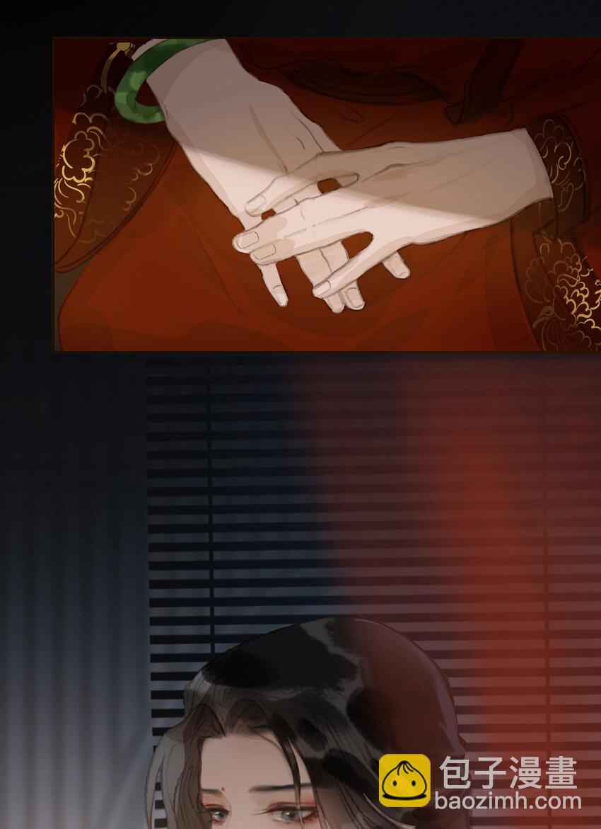 48.jpg