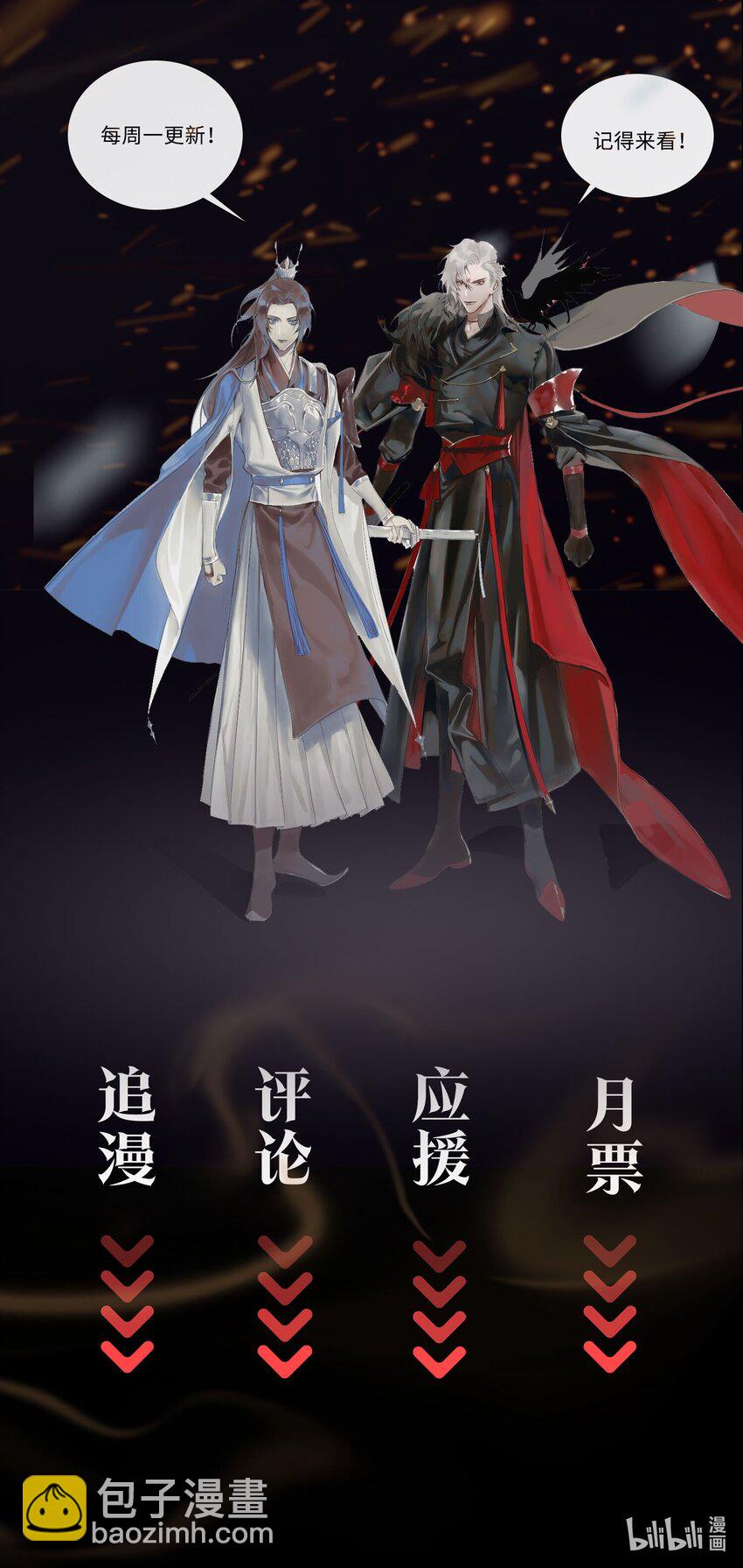 40.jpg