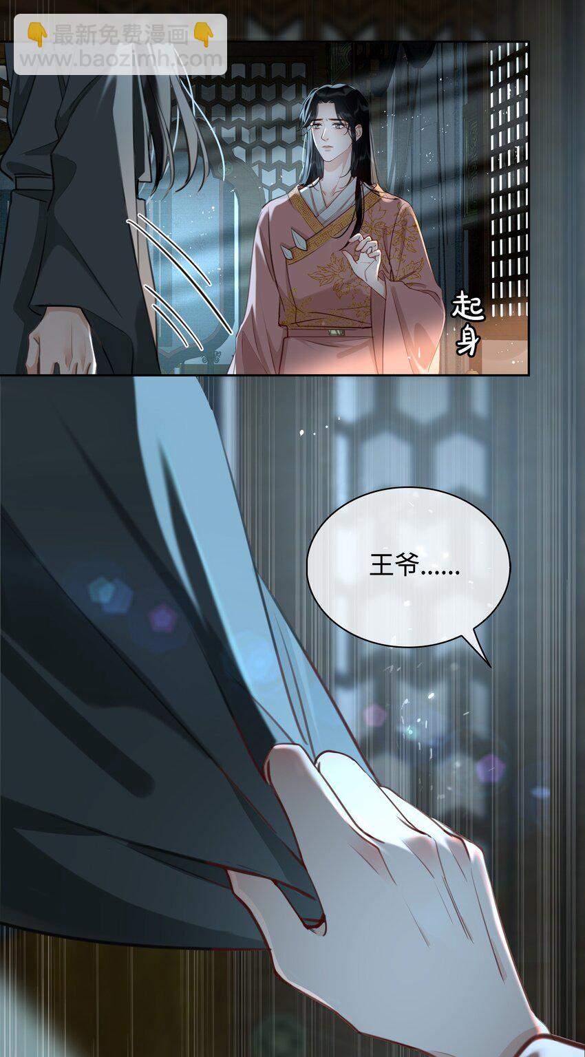 11.jpg
