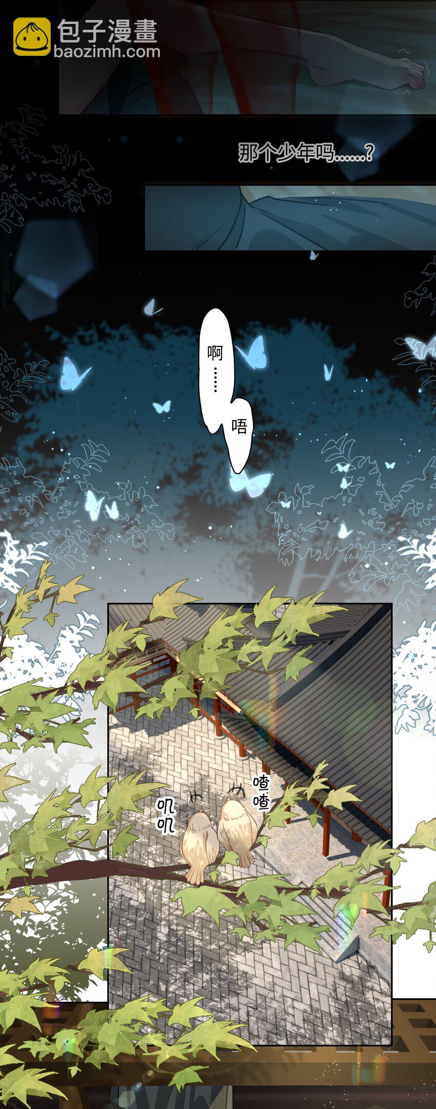 18.jpg