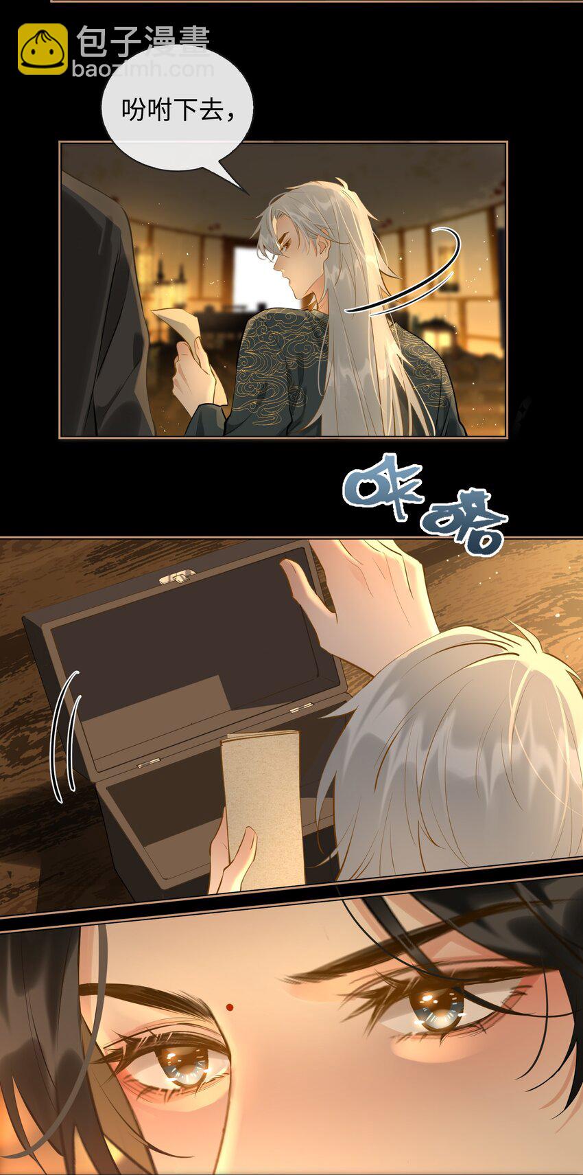 12.jpg