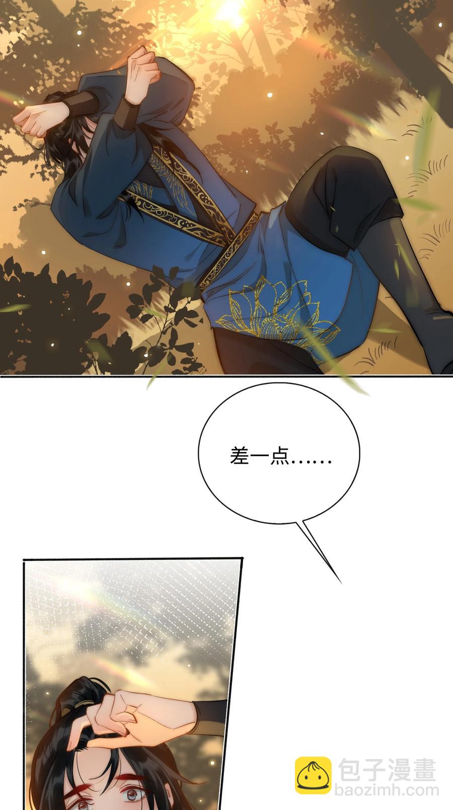 12.jpg
