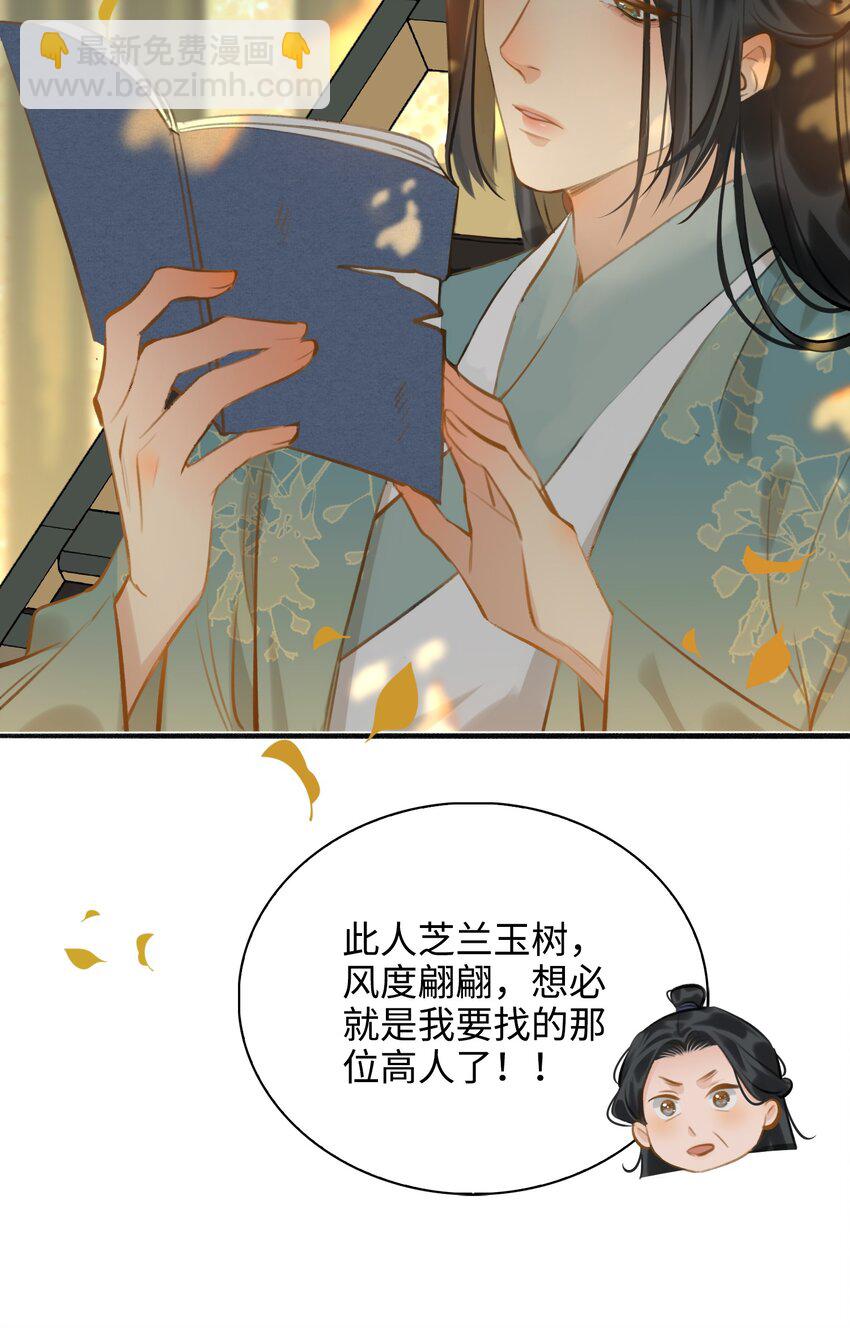 16.jpg