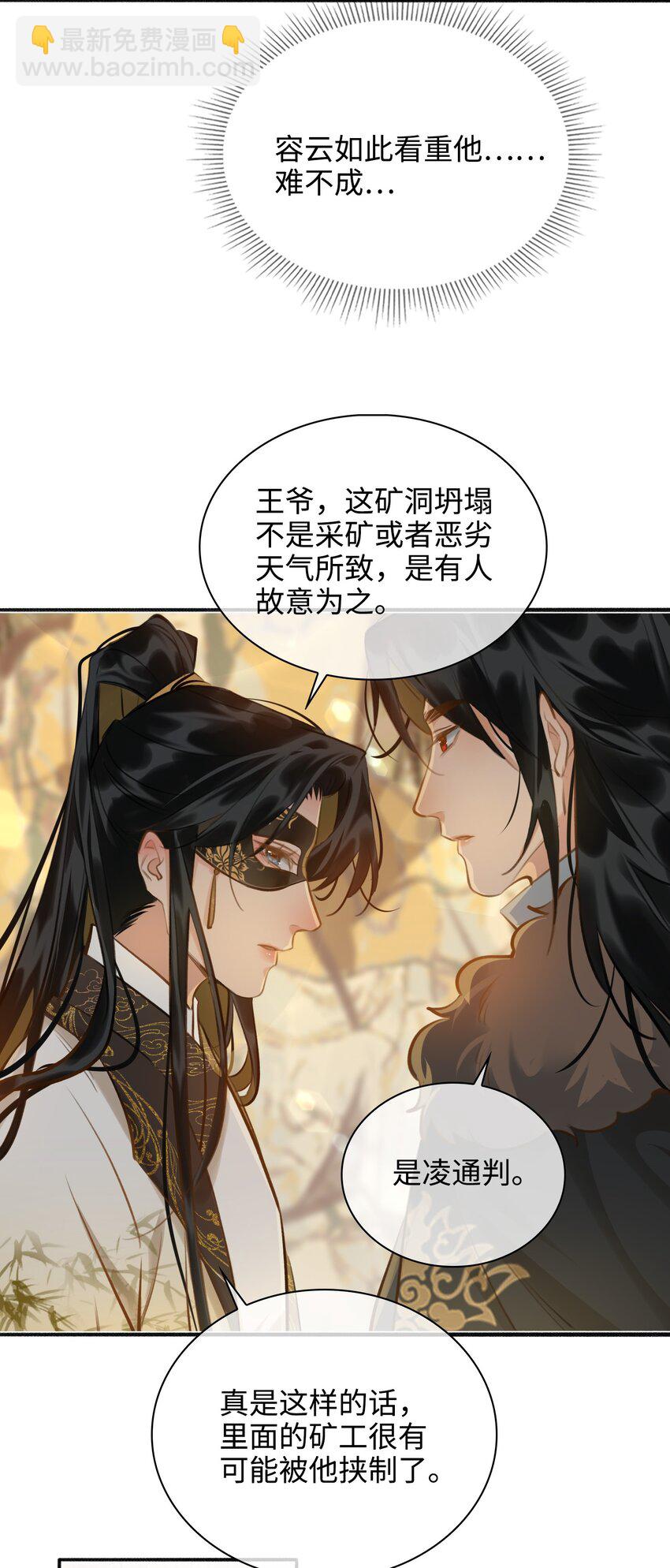 28.jpg