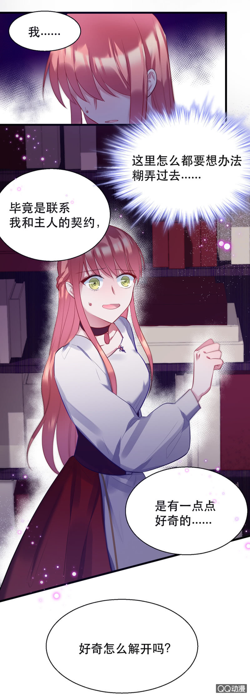 25.jpg
