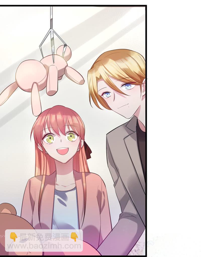 23.jpg
