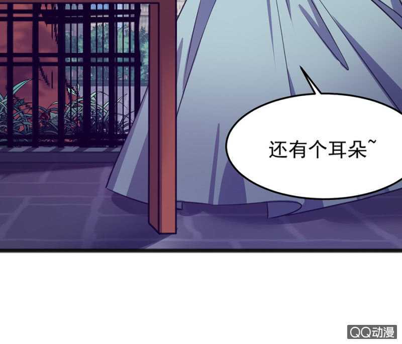 21.jpg
