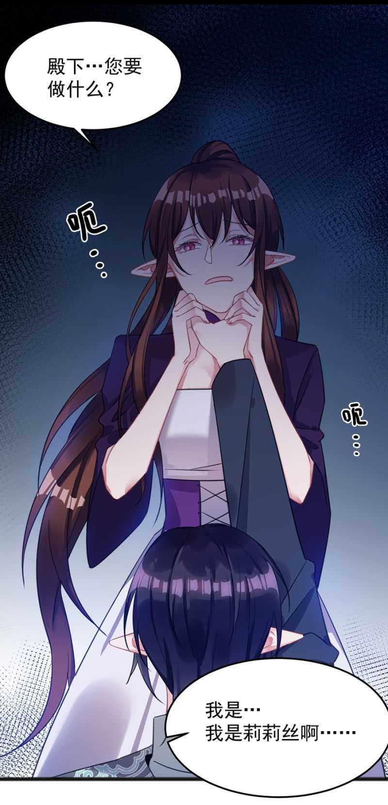 31.jpg