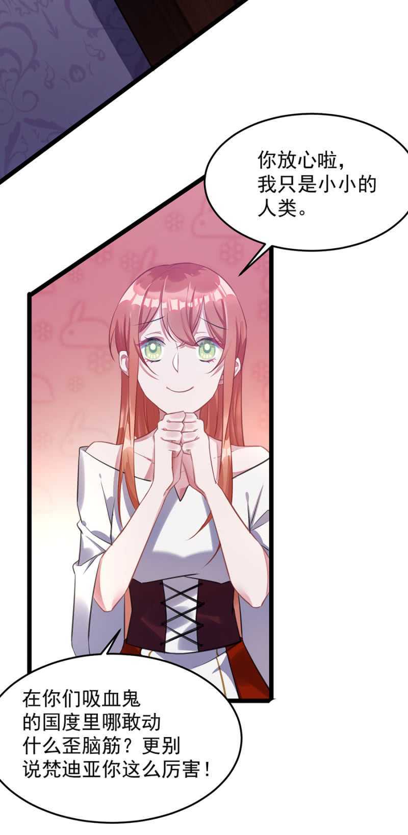 26.jpg