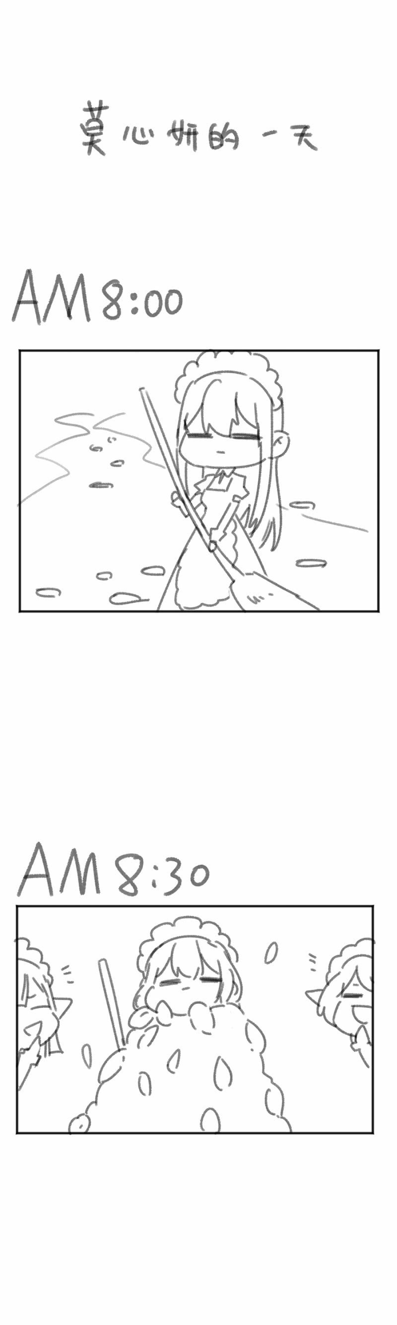 22.jpg