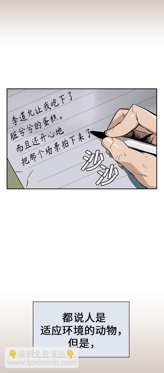 23.jpg
