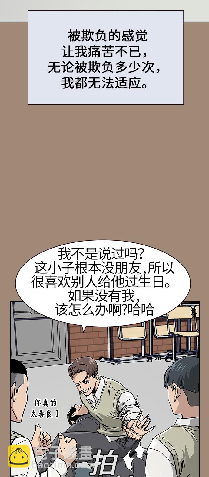26.jpg
