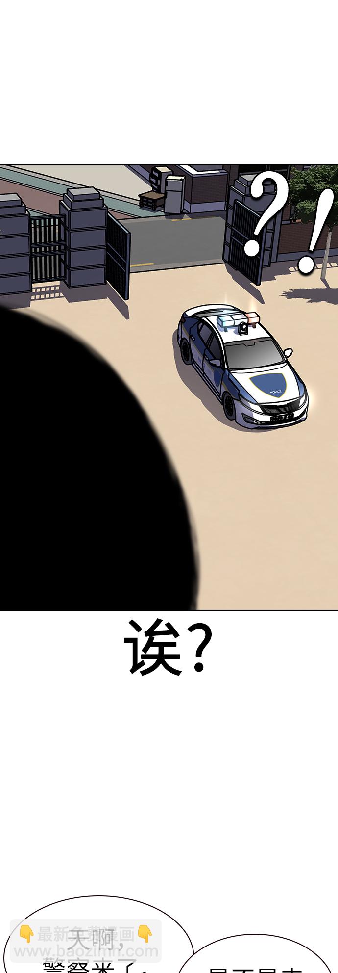 39.jpg