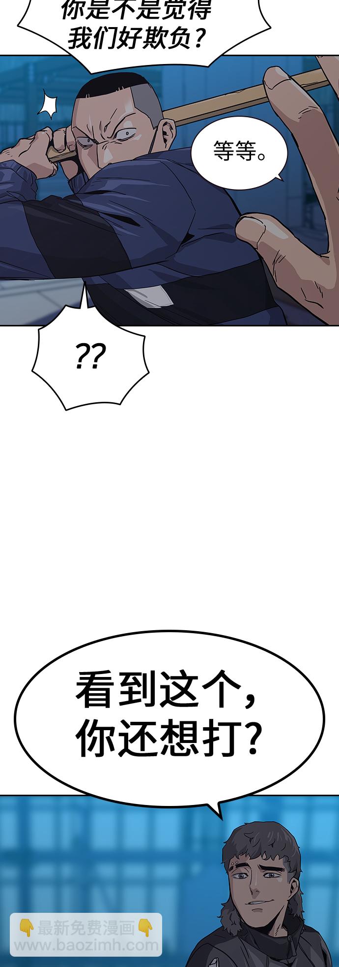 36.jpg