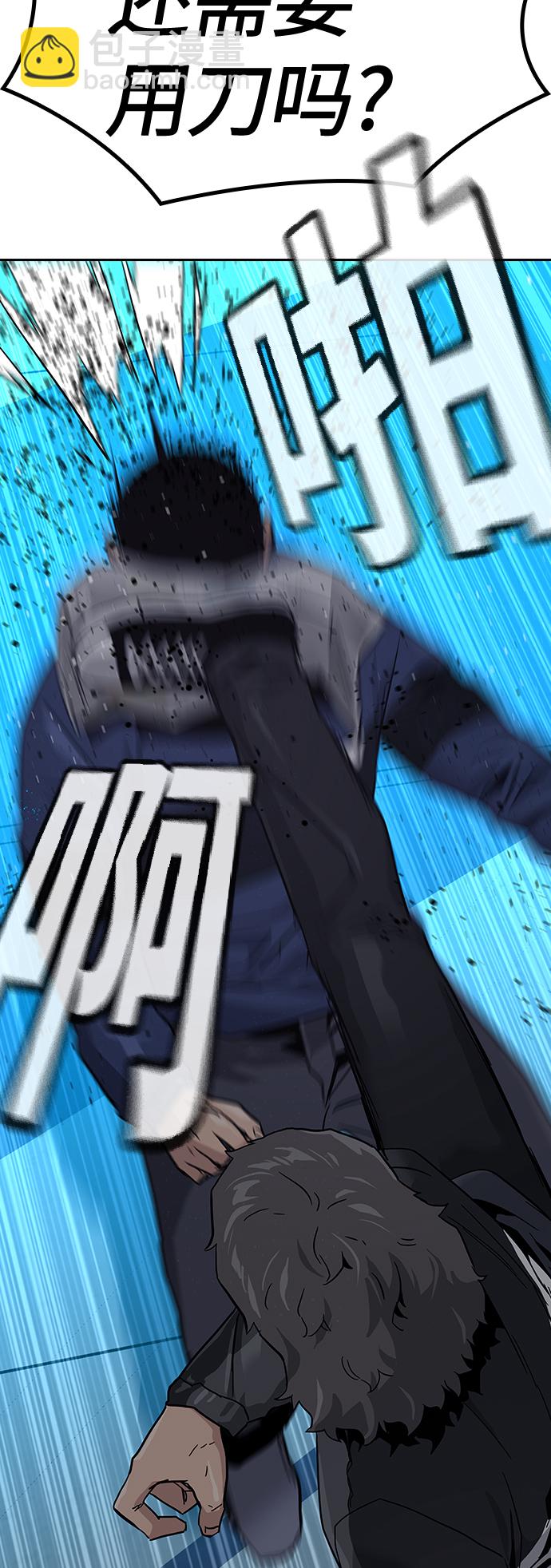 41.jpg