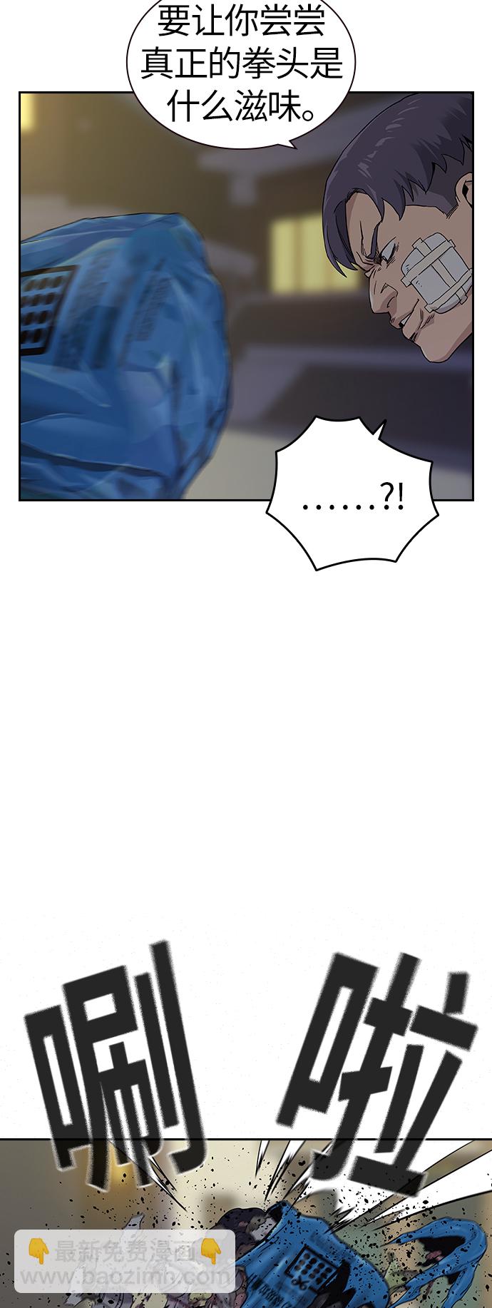 30.jpg