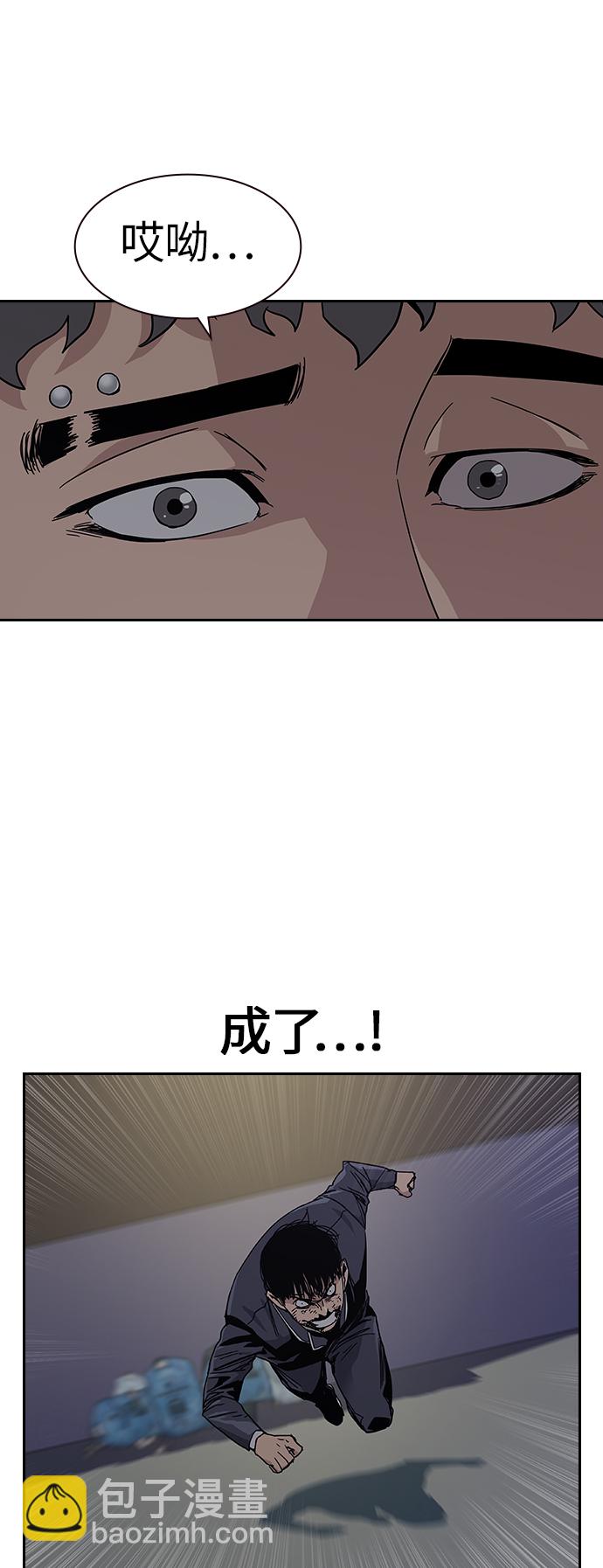 32.jpg
