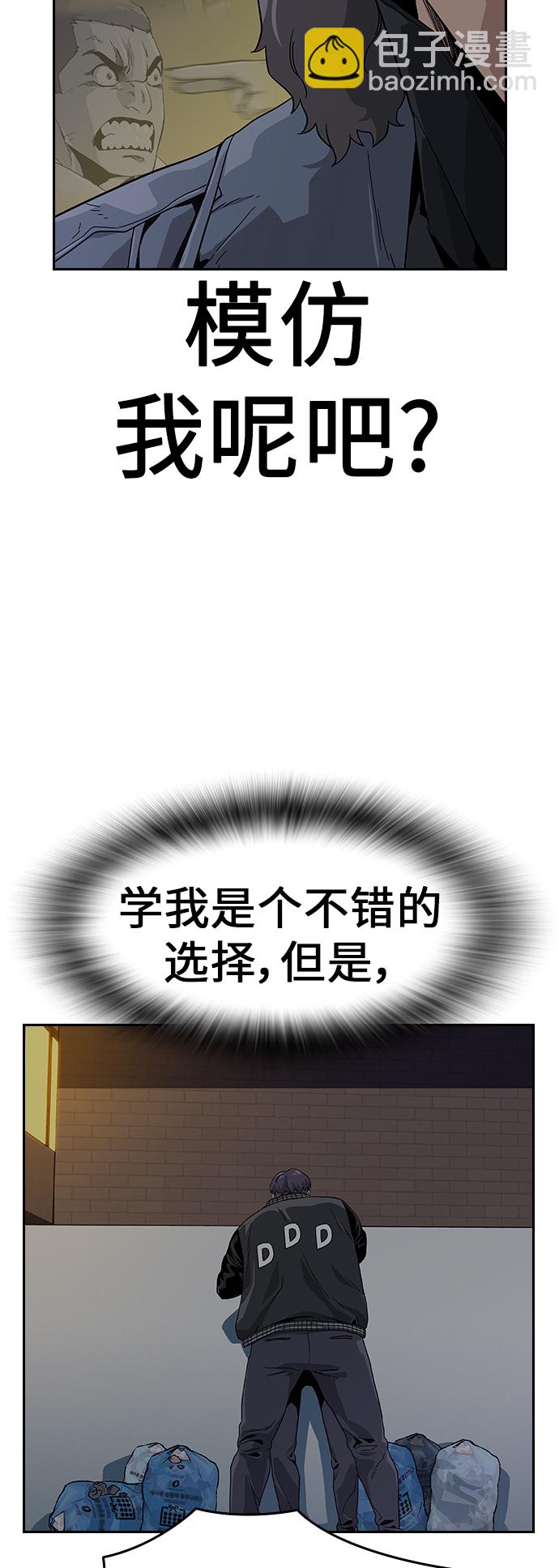 40.jpg