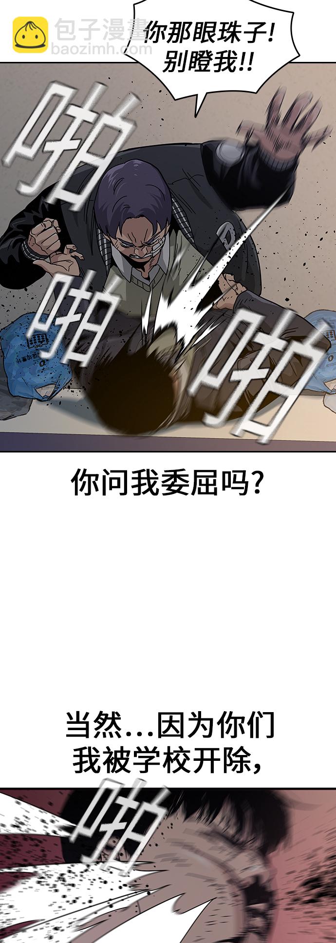 44.jpg