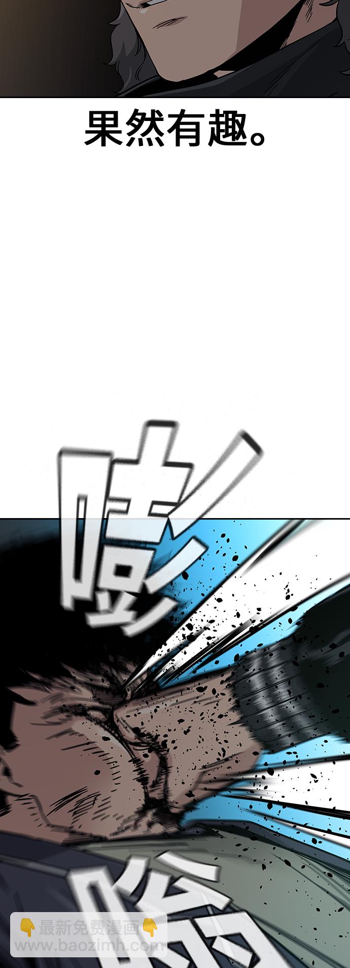 29.jpg