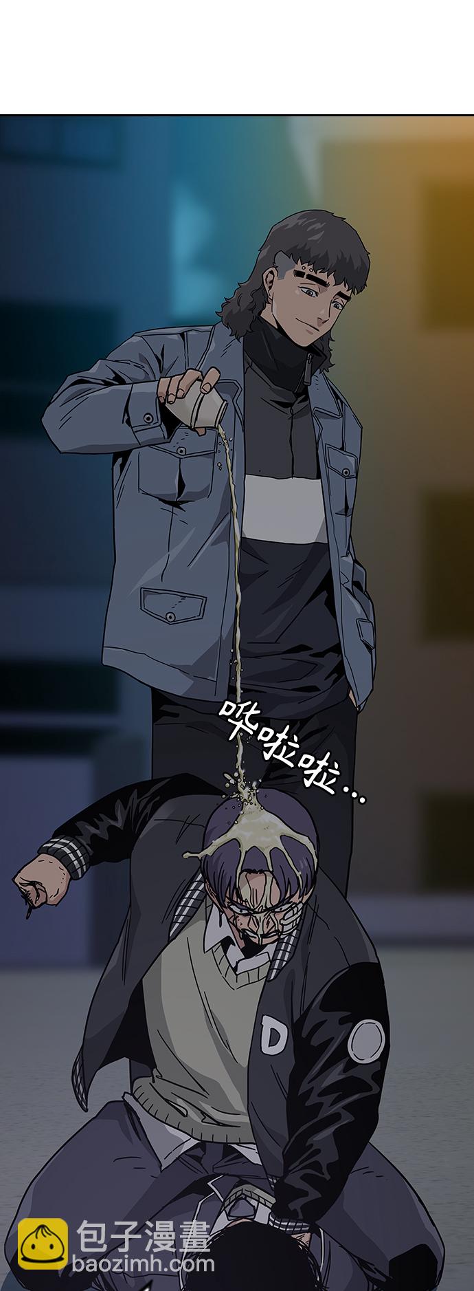 33.jpg