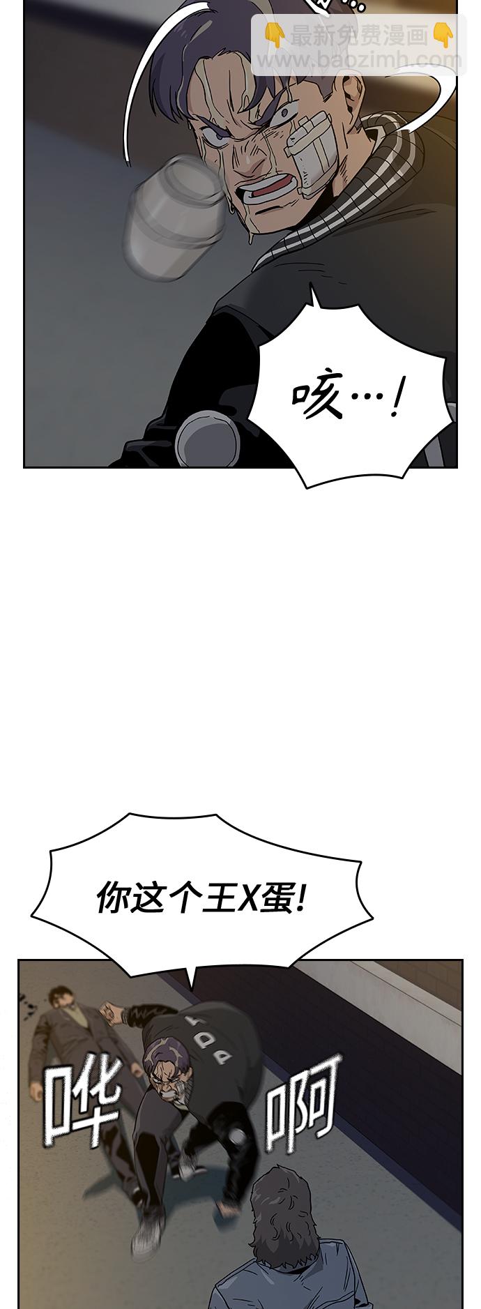 36.jpg
