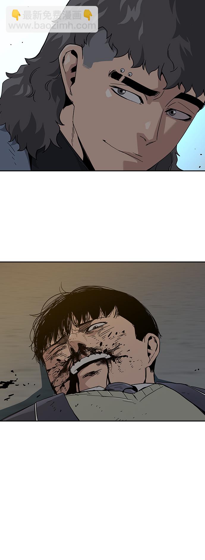 40.jpg