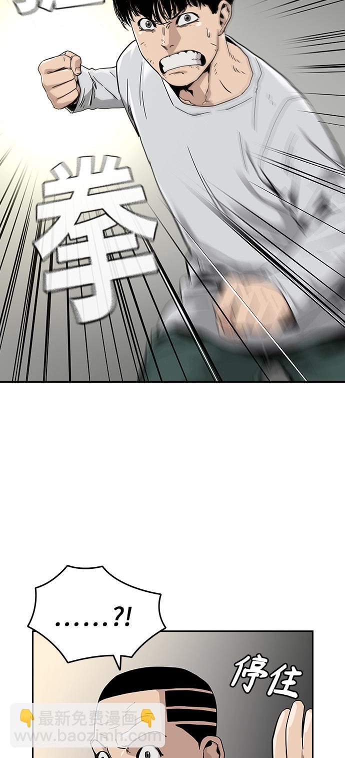 30.jpg
