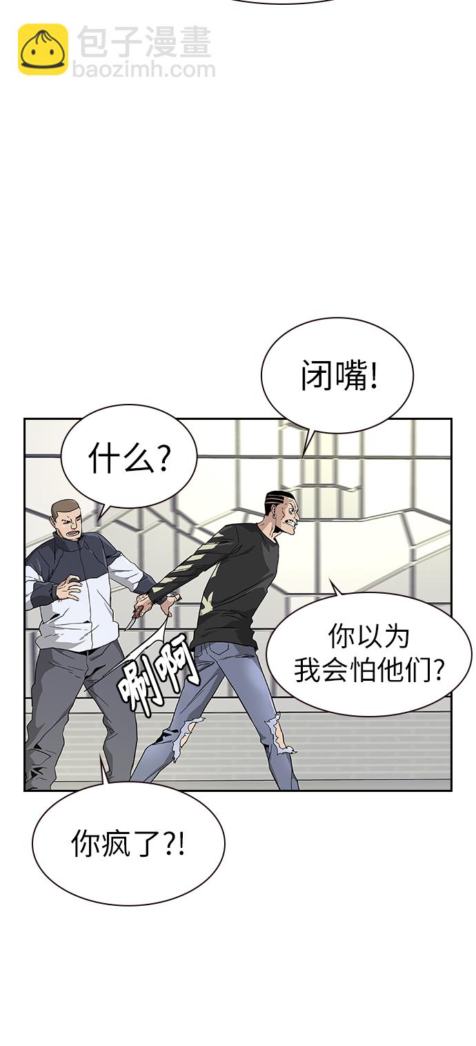 36.jpg