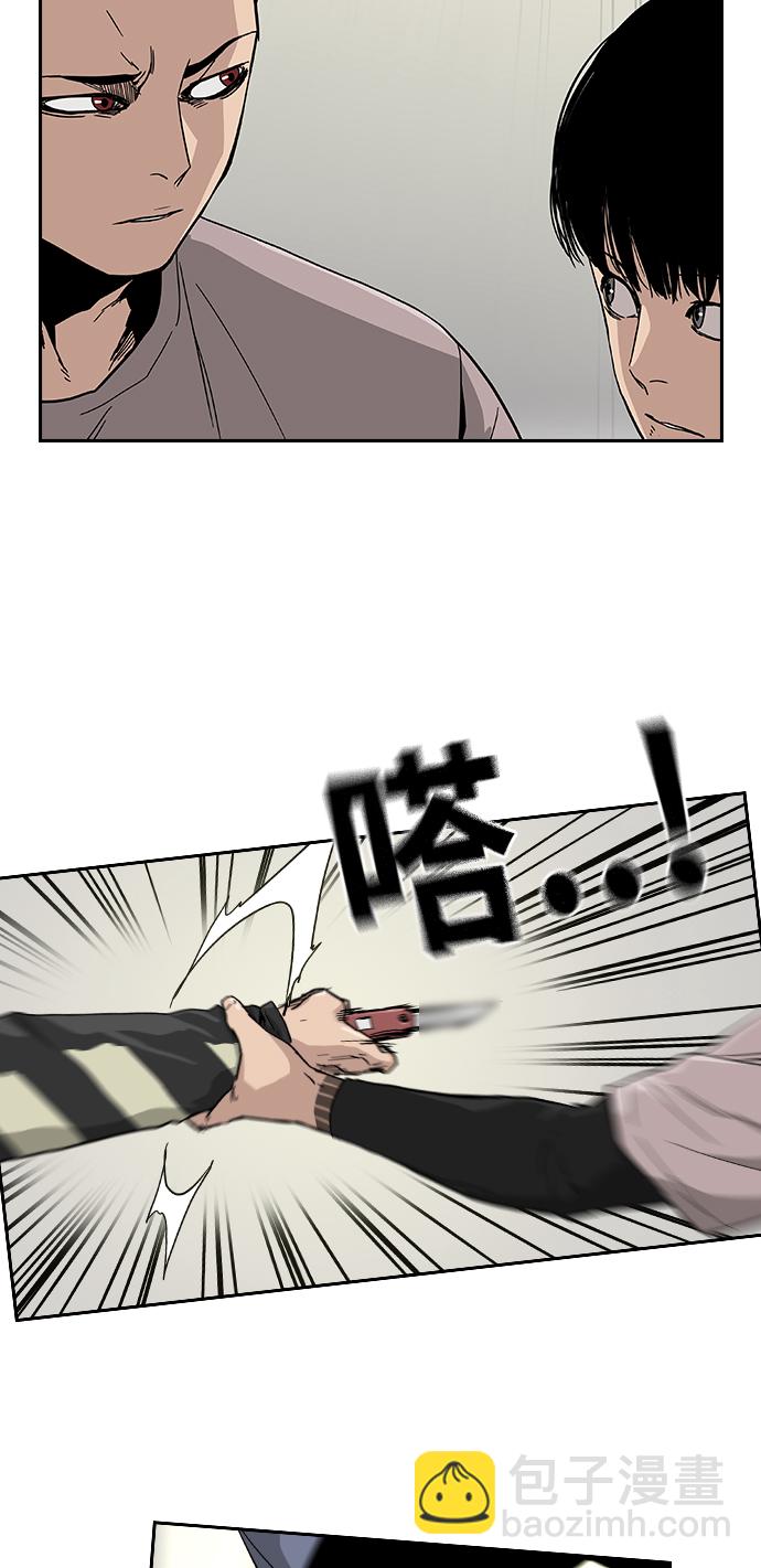 38.jpg
