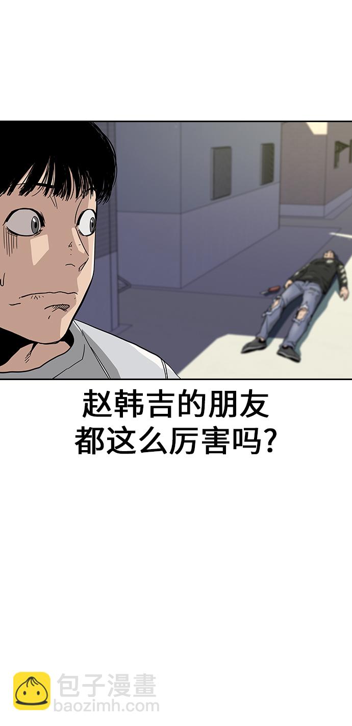 47.jpg