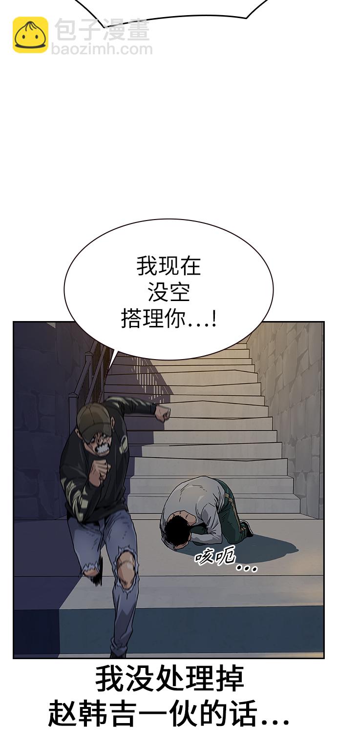 28.jpg