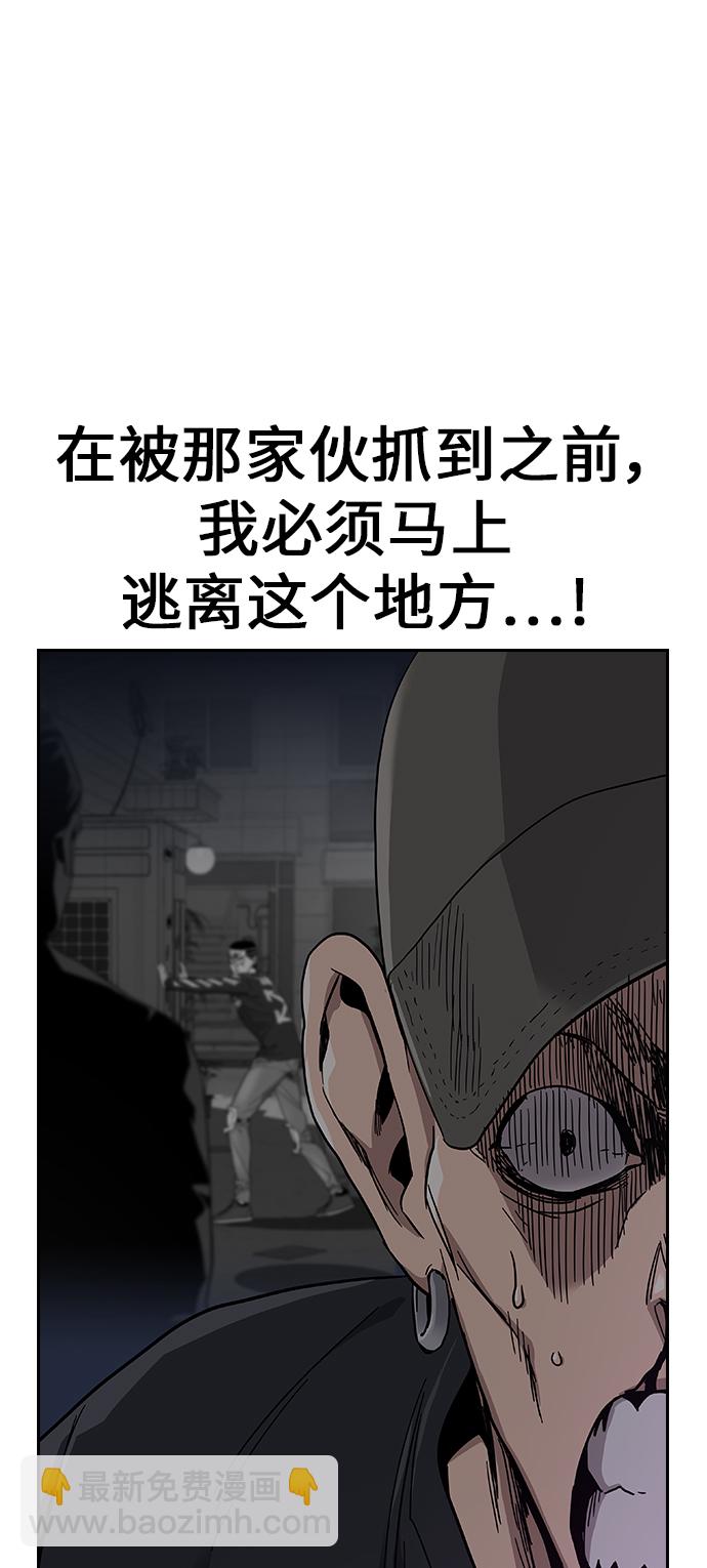 29.jpg