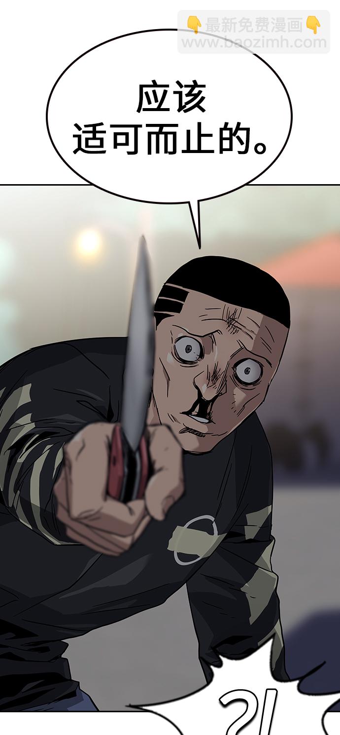 38.jpg