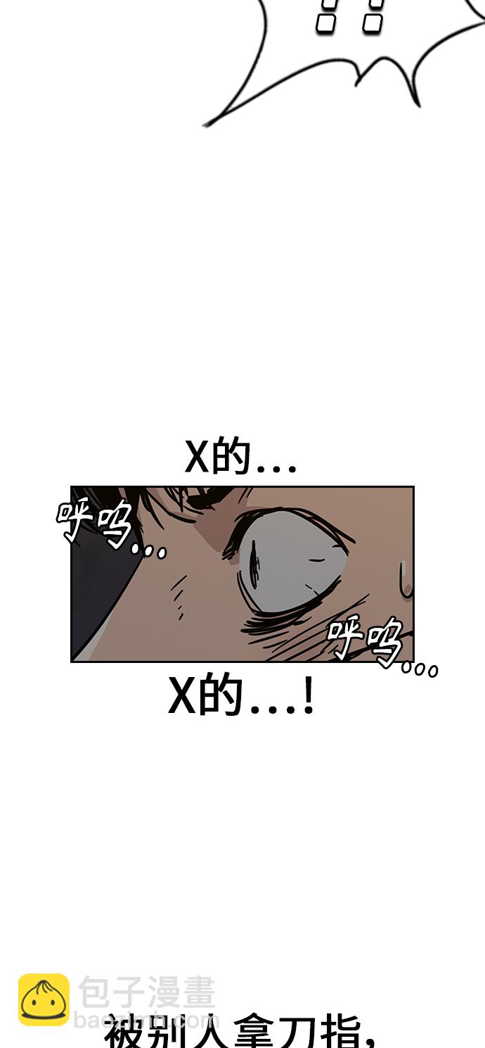 39.jpg