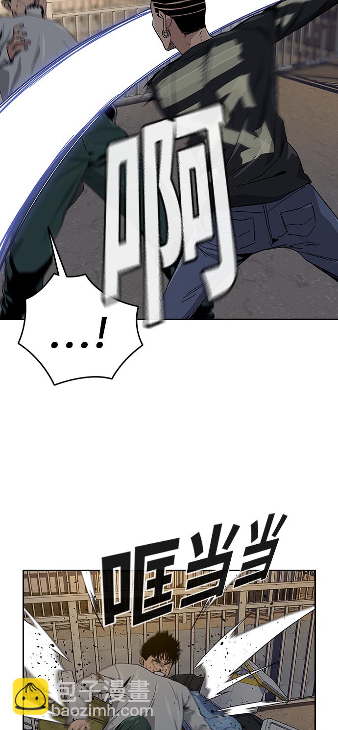 45.jpg