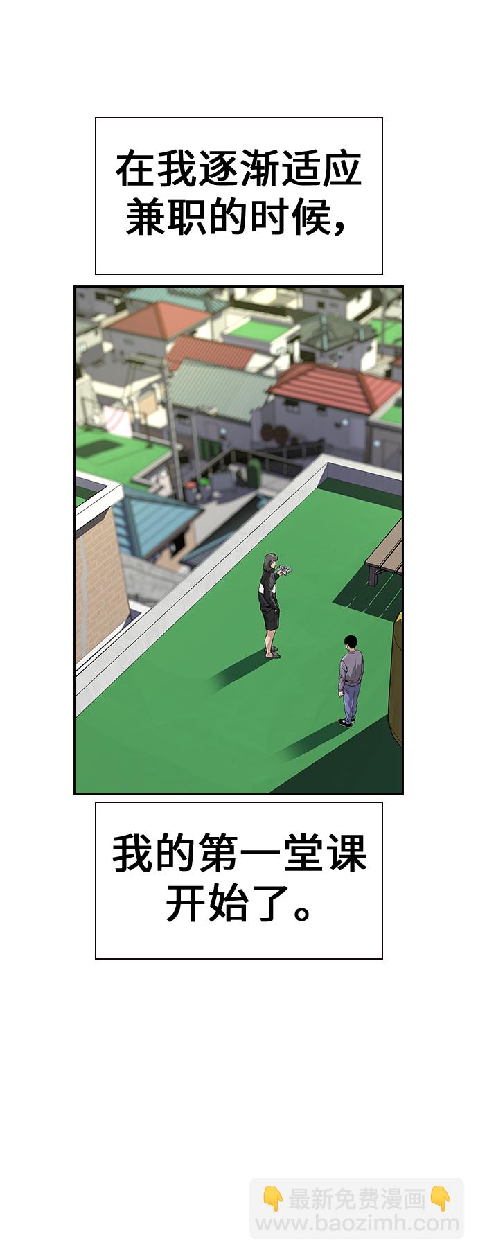 27.jpg