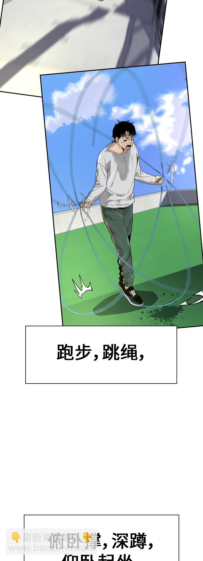 34.jpg