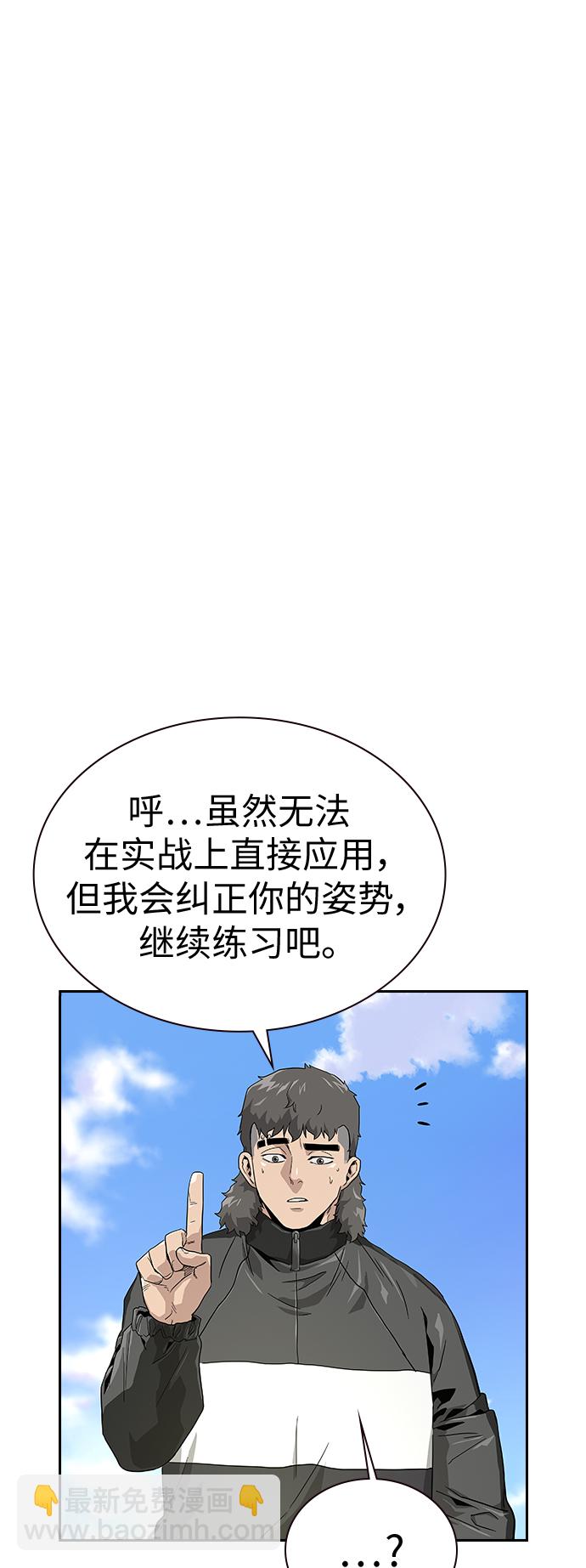 25.jpg