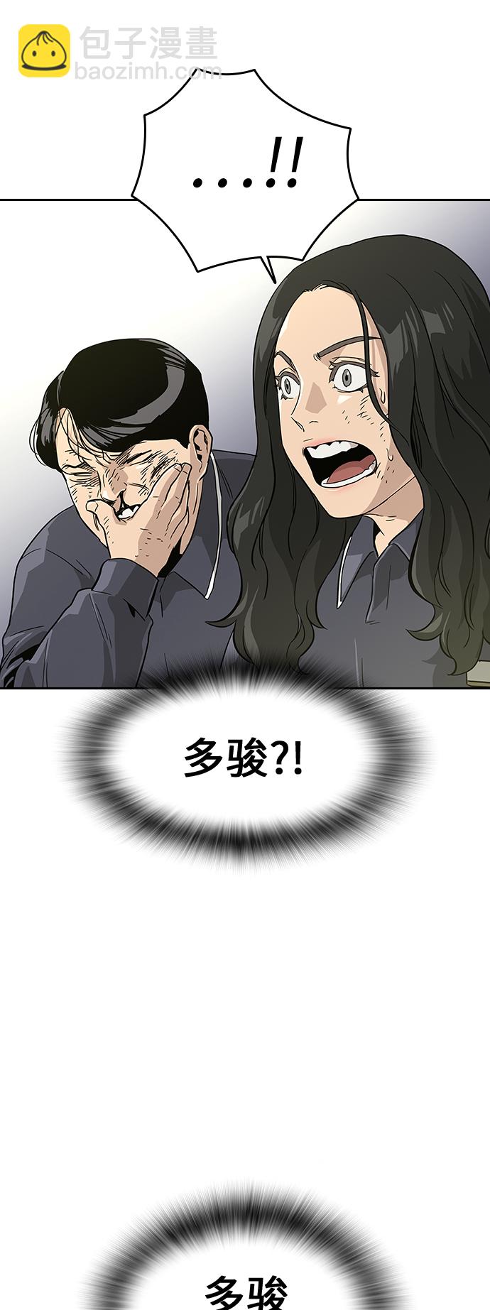 32.jpg